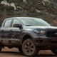Illustration for article titled The 2019 Ford Ranger Isnt the Ranger You Remember, but Its Good at What It Does